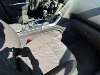 PEUGEOT 3008 PREMIUM AUTOMATICO CMP