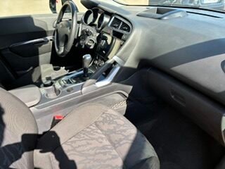 PEUGEOT 3008 PREMIUM AUTOMATICO CMP