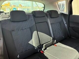 PEUGEOT 3008 PREMIUM AUTOMATICO CMP
