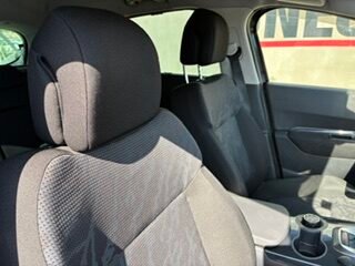 PEUGEOT 3008 PREMIUM AUTOMATICO CMP
