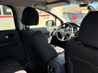 PEUGEOT 3008 PREMIUM AUTOMATICO CMP