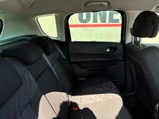 PEUGEOT 3008 PREMIUM AUTOMATICO CMP