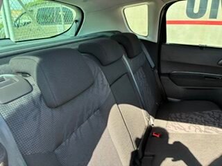 PEUGEOT 3008 PREMIUM AUTOMATICO CMP
