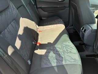 PEUGEOT 3008 PREMIUM AUTOMATICO CMP