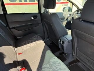 PEUGEOT 3008 PREMIUM AUTOMATICO CMP