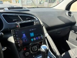 PEUGEOT 3008 PREMIUM AUTOMATICO CMP