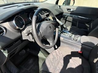 PEUGEOT 3008 PREMIUM AUTOMATICO CMP