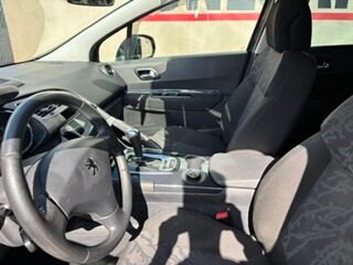 PEUGEOT 3008 PREMIUM AUTOMATICO CMP