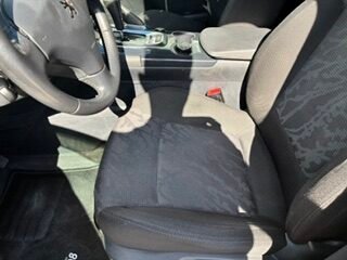 PEUGEOT 3008 PREMIUM AUTOMATICO CMP