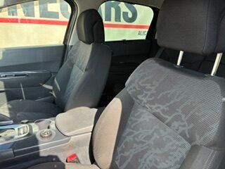 PEUGEOT 3008 PREMIUM AUTOMATICO CMP