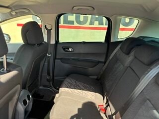 PEUGEOT 3008 PREMIUM AUTOMATICO CMP