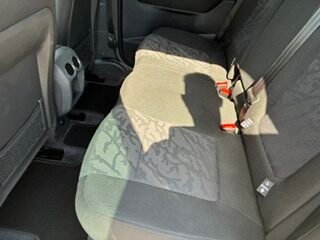 PEUGEOT 3008 PREMIUM AUTOMATICO CMP