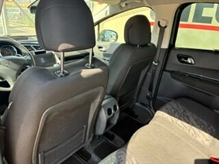 PEUGEOT 3008 PREMIUM AUTOMATICO CMP
