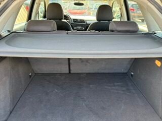 AUDI Q3 2.0 TDI 