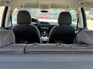AUDI Q3 2.0 TDI 