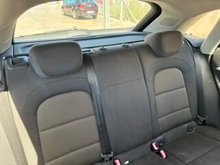 AUDI Q3 2.0 TDI 