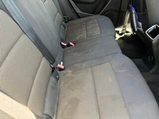 AUDI Q3 2.0 TDI 