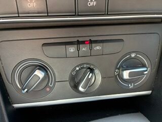 AUDI Q3 2.0 TDI 