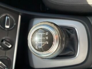 AUDI Q3 2.0 TDI 