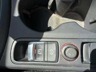AUDI Q3 2.0 TDI 