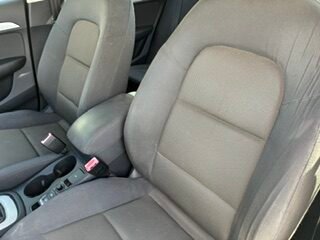 AUDI Q3 2.0 TDI 